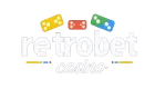 Logo retrobet-casino.co.de